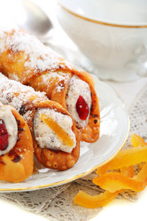 Similar image 3001395