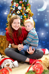 Similar image 3001399