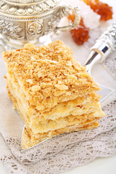 Similar image 3001405