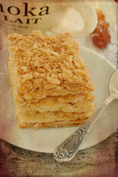 Similar image 3001406