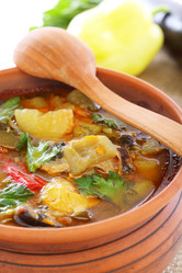 Similar image 3001410