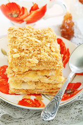 Similar image 3001411