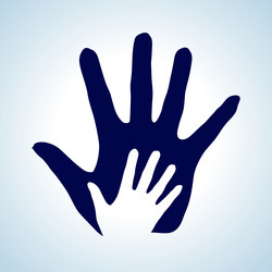 Similar image 3001417