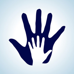 Similar image 3001423