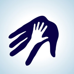 Similar image 3001425