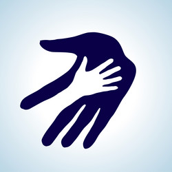 Similar image 3001426