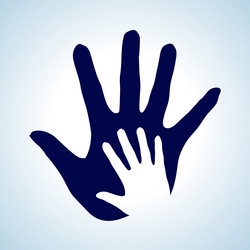 Similar image 3001427