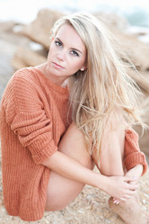 Similar image 3001428