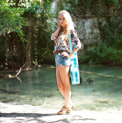 Similar image 3001429