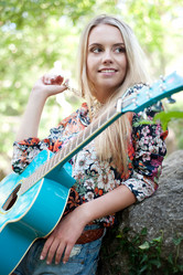 Similar image 3001430