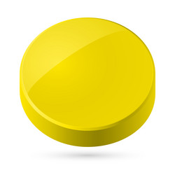 Similar image 3001438