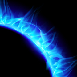 Similar image 3001439