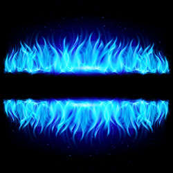 Similar image 3001441