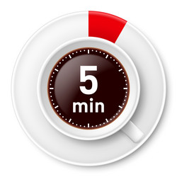 Similar image 3001452