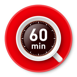 Similar image 3001453