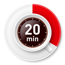 Similar image 3001454