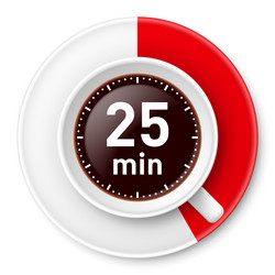 Similar image 3001455