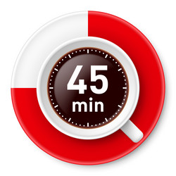 Similar image 3001459