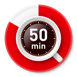 Similar image 3001460