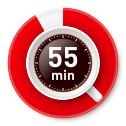 Similar image 3001461