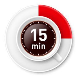 Similar image 3001462