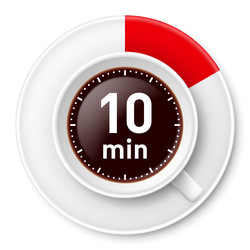 Similar image 3001463