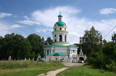 Similar image 3001533