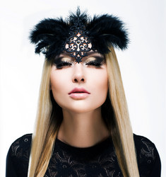 Similar image 3001553