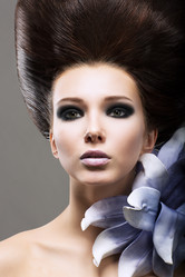 Similar image 3001567