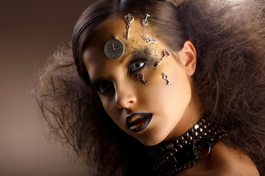 Similar image 3001570