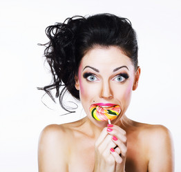 Similar image 3001575