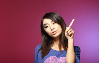 Similar image 3001593