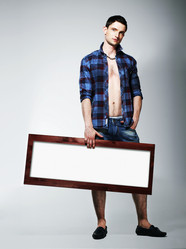 Similar image 3001600