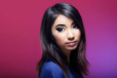 Similar image 3001605