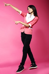 Similar image 3001609