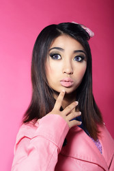 Similar image 3001611