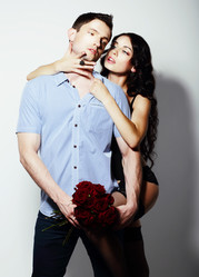 Similar image 3001615