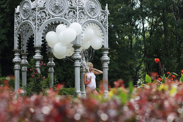 Similar image 3001621