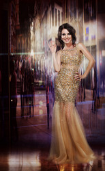 Similar image 3001626