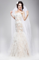 Similar image 3001627