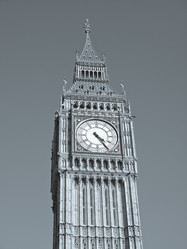 Similar image 3001634