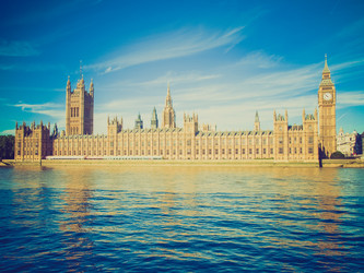 Similar image 3001635