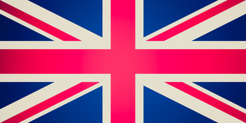 Similar image 3001640