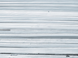 Similar image 3001641