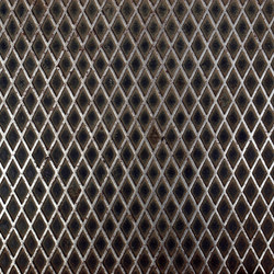 Similar image 3001646