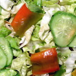 Similar image 3001650