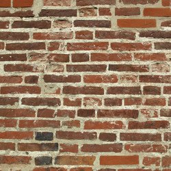 Similar image 3001652