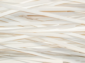 Similar image 3001654