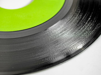 Similar image 3001655