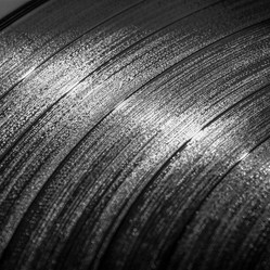 Similar image 3001656